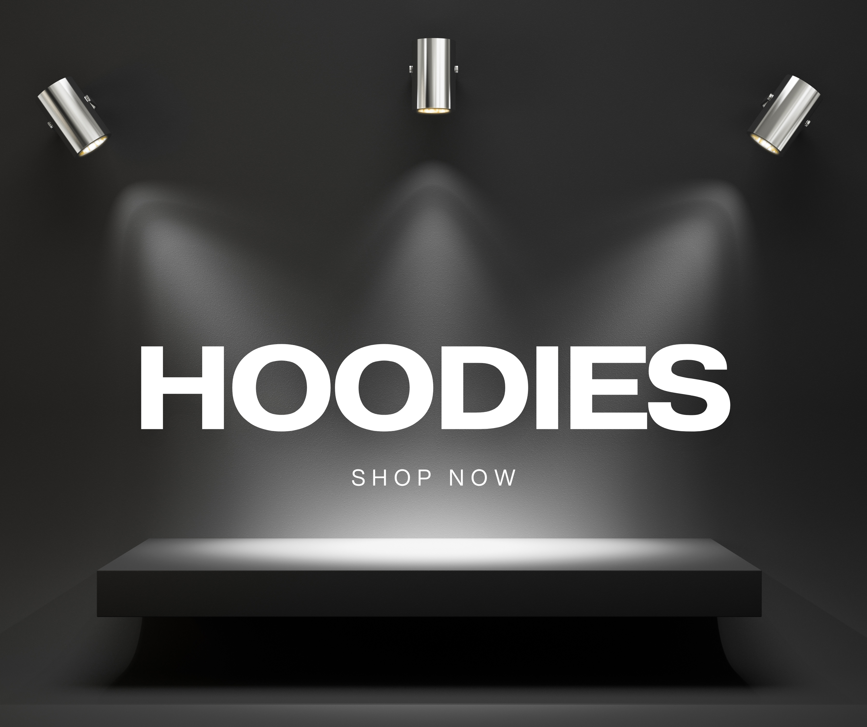 Hoddies