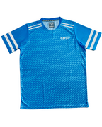 BS Sports SpeedStripe Training T-Shirt