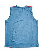 BS Sports CoreFit Sleeveless T-Shirt
