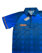 BS Sports BharatCore T-Shirt