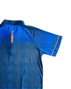 BS Sports BharatCore T-Shirt