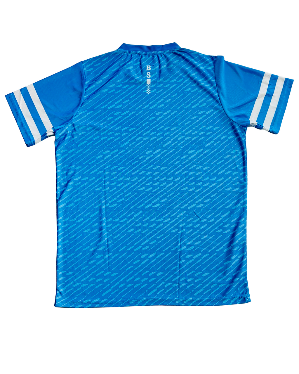 BS Sports SpeedStripe Training T-Shirt
