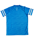 BS Sports SpeedStripe Training T-Shirt
