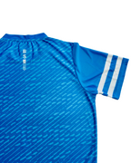 BS Sports SpeedStripe Training T-Shirt