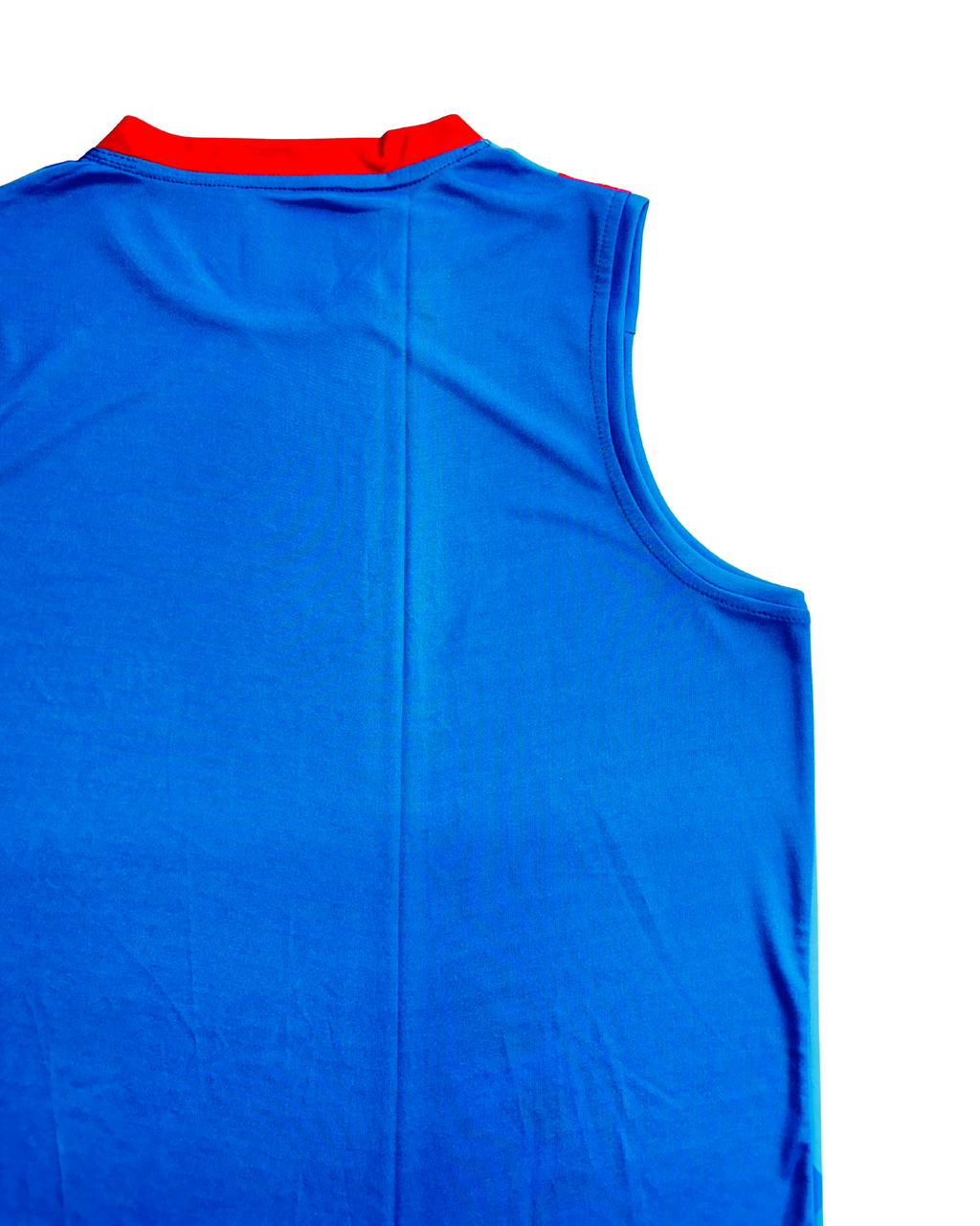 BS Sports BeastMode Sleeveless T-Shirt