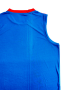 BS Sports BeastMode Sleeveless T-Shirt
