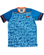 BS Sports CamoWave Performance T-Shirt