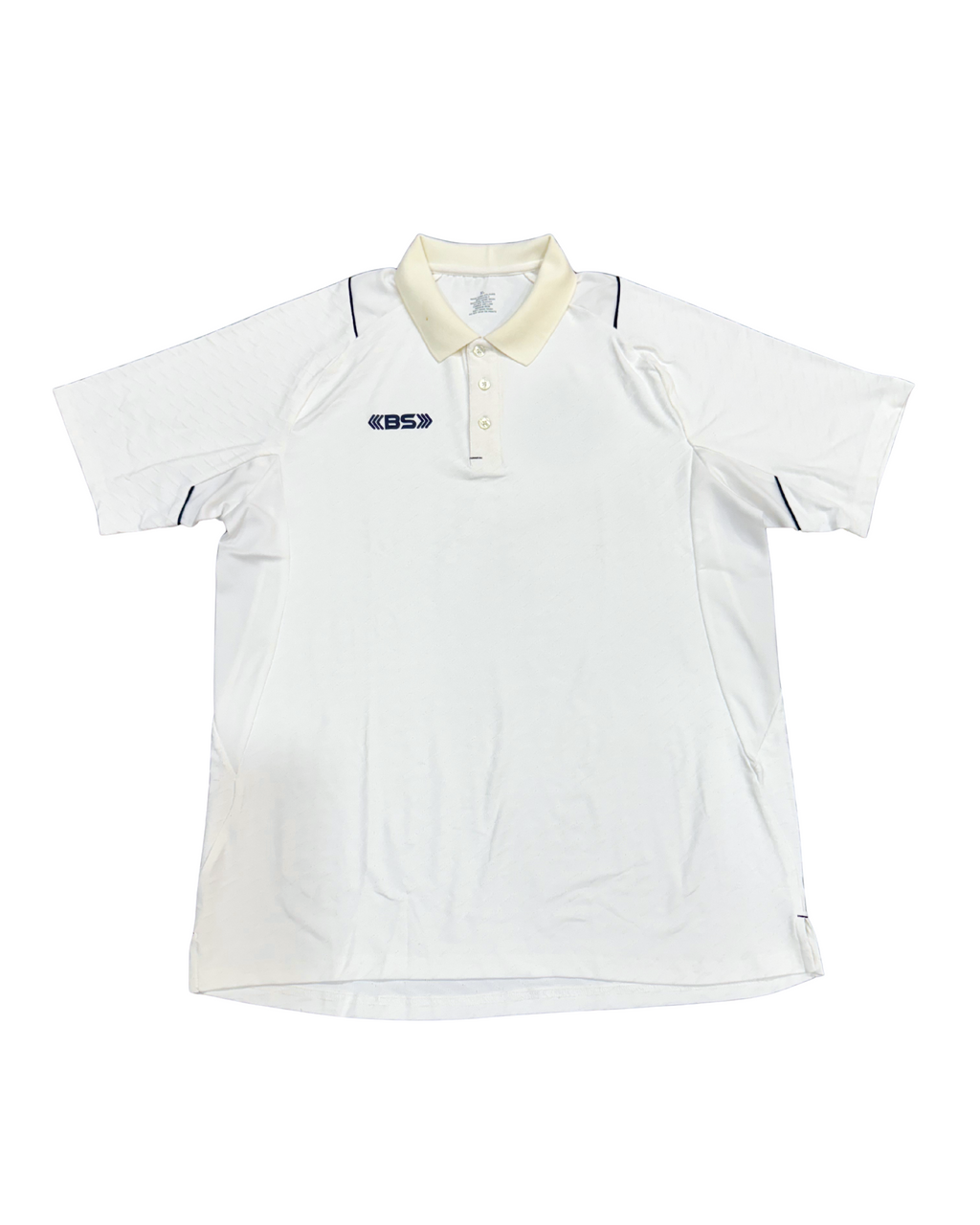 BS Sports ProLine Cricket Whites
