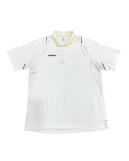 BS Sports ProLine Cricket Whites