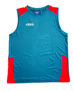 BS Sports MaxMove Sleeveless T-Shirt
