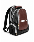 BS Sports UrbanLux Backpack