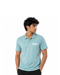 BS Sports AeroCool Polo T-Shirt