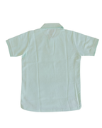 BS Sports MintEase Polo T-Shirt