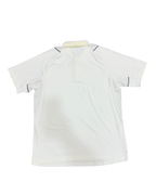 BS Sports ProLine Cricket Whites