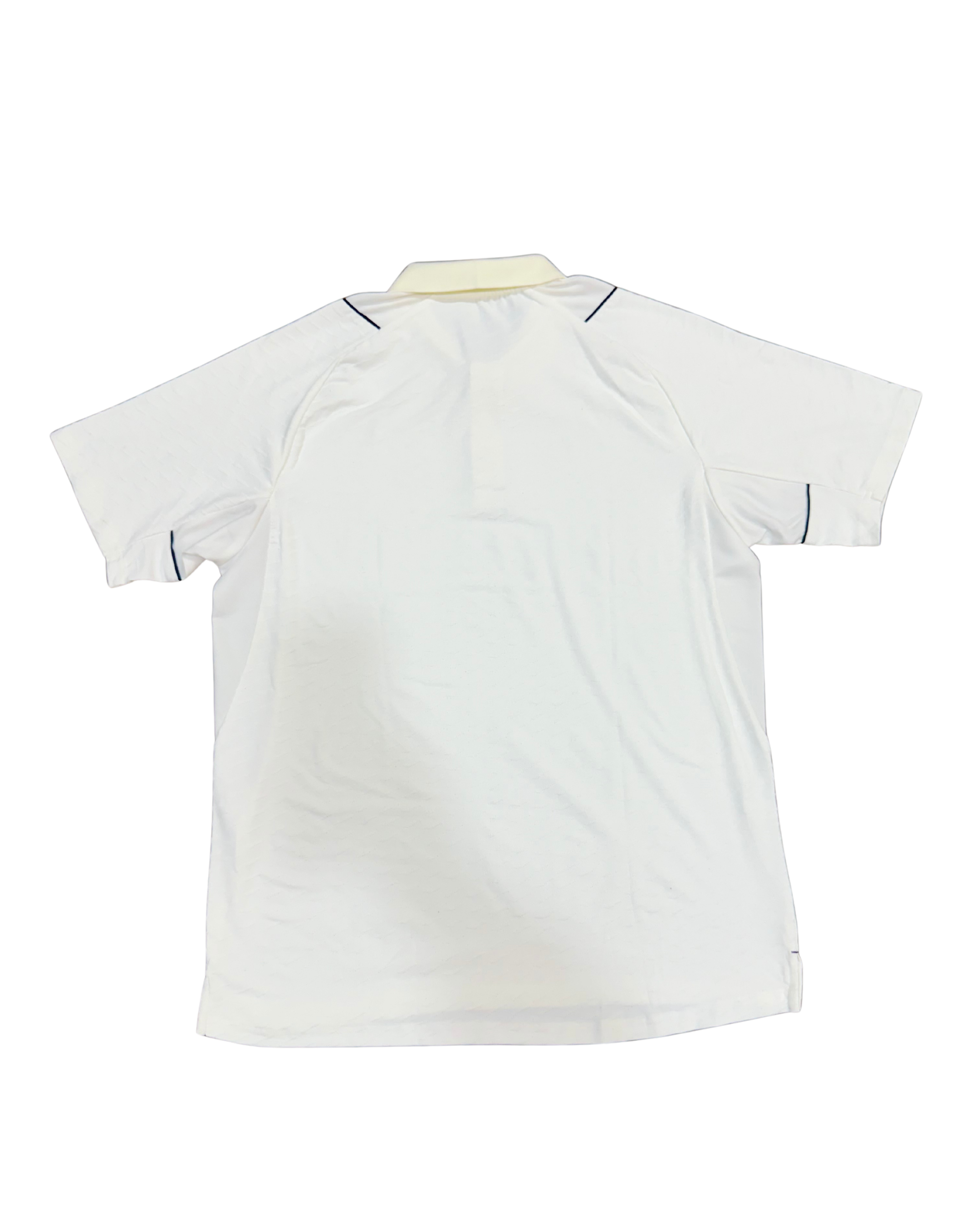 BS Sports ProLine Cricket Whites