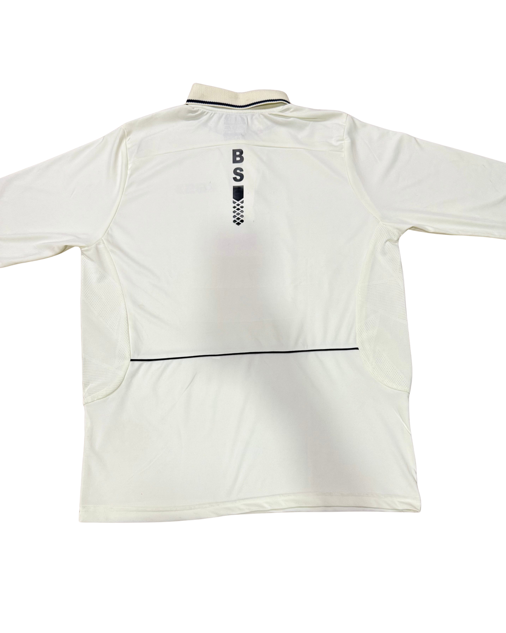 BS Sports Classic Elite Cricket Combo