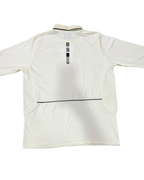 BS Sports Classic Elite Cricket Combo