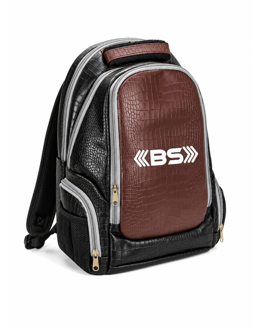BS Sports UrbanLux Backpack