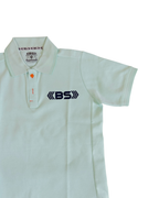 BS Sports MintEase Polo T-Shirt