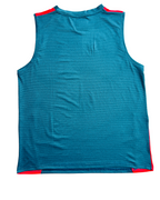 BS Sports MaxMove Sleeveless T-Shirt
