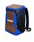 BS Sports AeroPack Pro Backpack