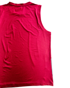 BS Sports MaxPower Sleeveless T-Shirt