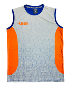 BS Sports NeoPattern Training Vest