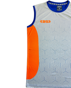 BS Sports NeoPattern Training Vest