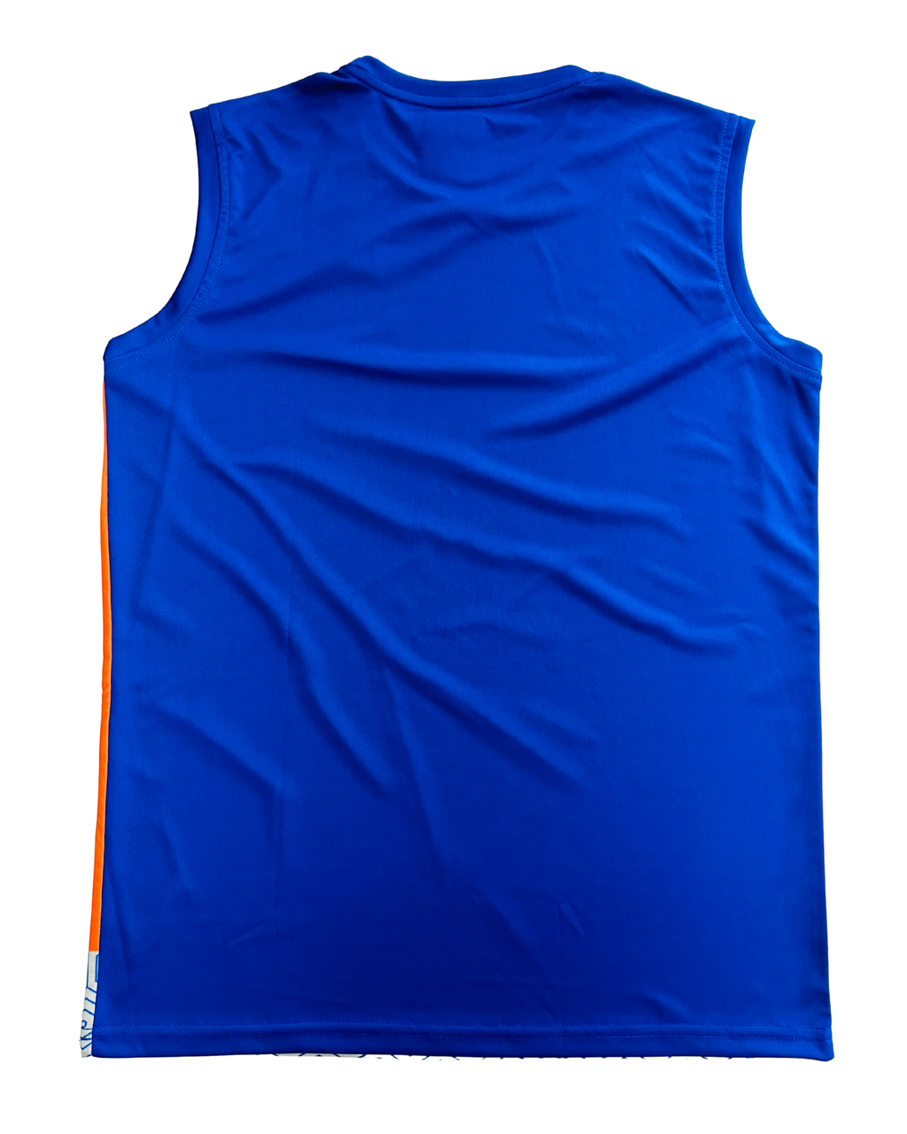 BS Sports NeoPattern Training Vest