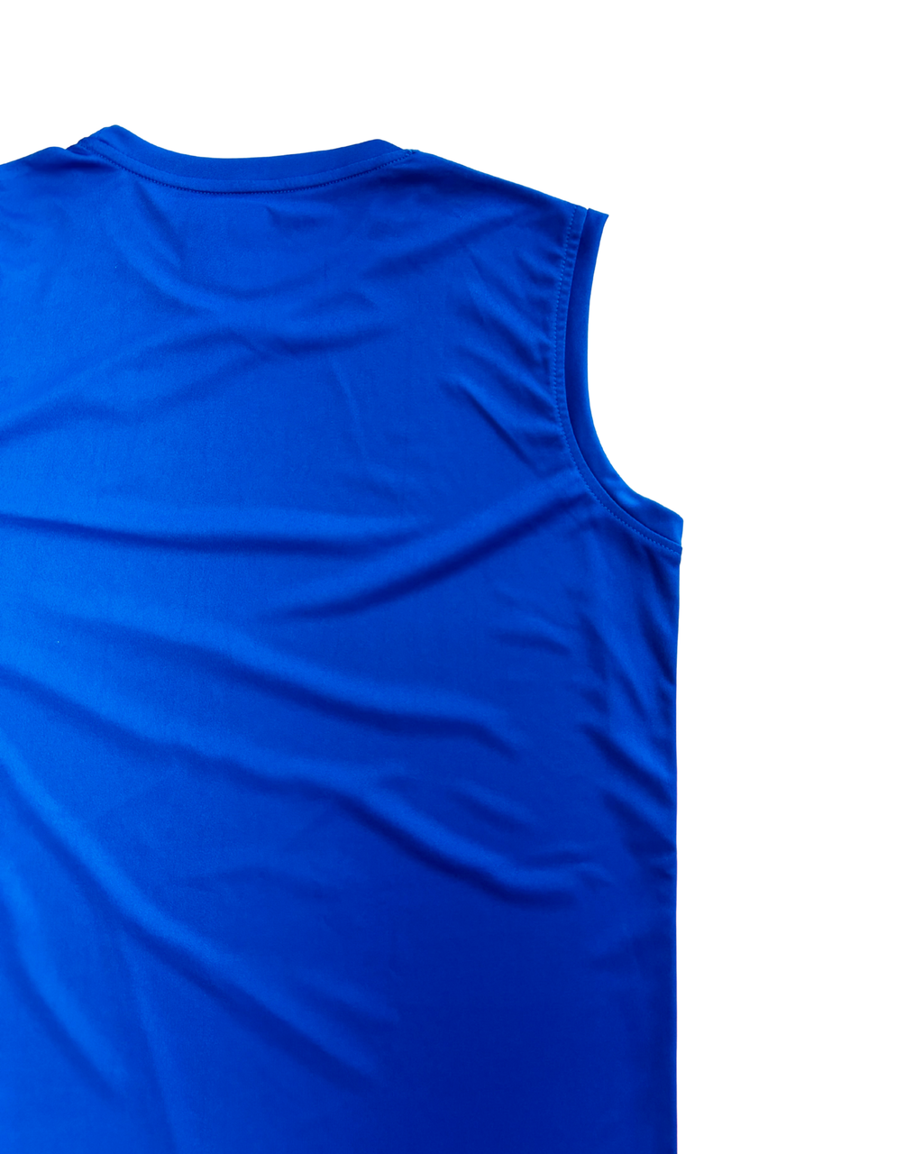 BS Sports NeoPattern Training Vest