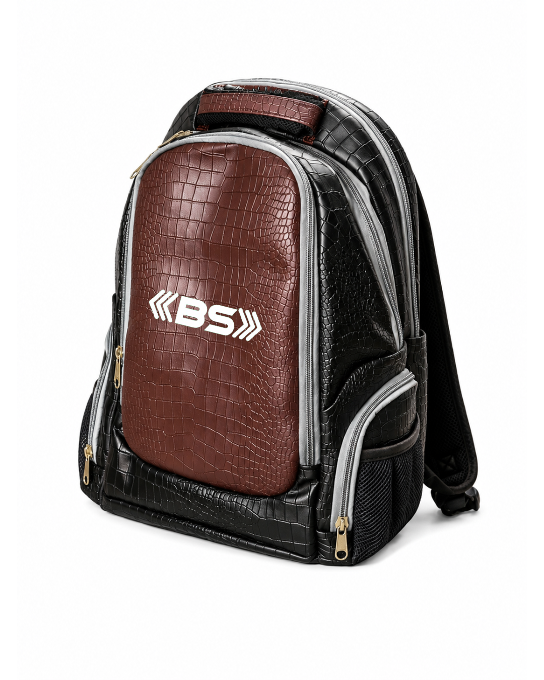 BS Sports UrbanLux Backpack
