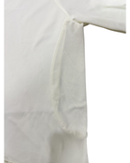 BS Sports Classic Elite Cricket Combo
