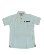 BS Sports MintEase Polo T-Shirt