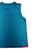 BS Sports MaxMove Sleeveless T-Shirt