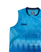 BS Sports PulseWave Sleeveless T-Shirt