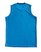 BS Sports PulseWave Sleeveless T-Shirt