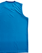 BS Sports PulseWave Sleeveless T-Shirt