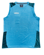BS Sports AeroTex Sleeveless T-Shirt