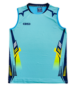 BS Sports TurboDrive Sleeveless T-Shirt