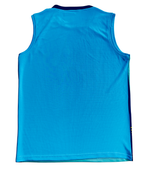BS Sports TurboDrive Sleeveless T-Shirt