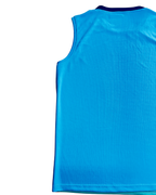 BS Sports TurboDrive Sleeveless T-Shirt