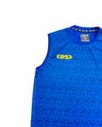 BS Sports GameOn Sleeveless T-Shirt