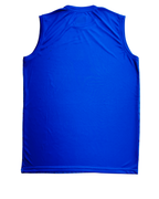 BS Sports GameOn Sleeveless T-Shirt