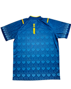 BS Sports BelieveForce V-Neck T-Shirt