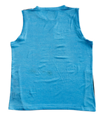 BS Sports AeroTex Sleeveless T-Shirt