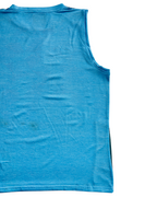 BS Sports AeroTex Sleeveless T-Shirt