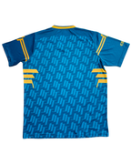 BS Sports PowerPlay V-Neck T-Shirt