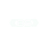 BS Sports - Home