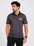 Premium Performance Polo T-Shirt