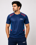 Elite Performance Sports T-Shirt